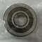 חינם מדגם SKF LR5300 LR5302 LR5304 LR5306 LR5308 פעמיים שורה זוויתית מסלול רולר Bearing L