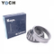במלאי המקורי Koyo 33010 להתחדד רולר נושאת משמש תלת אופן