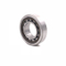 NSK NTN NACHI NU311 גלילי רולר Bearing