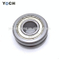 SKF מדריך מסלול רולר Bearing SKF LR5200 LR5202 LR5204 LR5206 LR5208