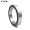 מפיץ SKF NSK NTN Koyo Nachi Timken עמוק Groove Ball Bearing 61826 אופנוע חלקי חילוף מיסבים כדור