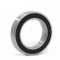 מקורי עמוק Groove Ball Bearing 160013 160011 16009