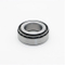 Koyo Taper רולר Bearing 32209 עבור חלקי חילוף לרכב / חלקי משאיות