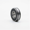 OEM עמוק Groove Ball Bearing עבור מכשיר, חוט חיתוך מכונת במהירות גבוהה מנוע דיוק או חלקי רכב מתגלגל מיסבים