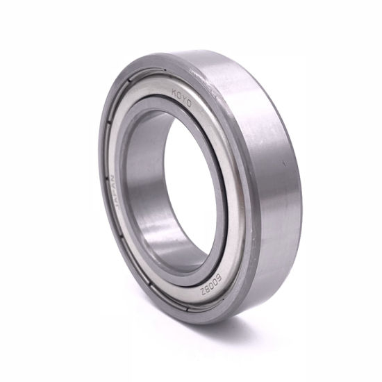 איכות גבוהה גודל גדול NTN עמוק Groove Ball Bearing 6232 6234 6236 6238 6240 איכות גבוהה Ball Ballings