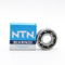 NSK Koyo NTN 6313 עמוק Groove Ball Bearing / Auto Bearing במהירות גבוהה דיוק גבוהה באיכות גבוהה הנושא