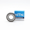 עמוק Groove כדור Bearing / מהירות גבוהה / דיוק גבוהה / באיכות גבוהה / NSK, Koyo, NTN 6309 עמוק Groove Ball Bearing / Auto Bearing