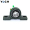 כרית בלוק Bearing UCP211 קוטר פנימי 60 מ"מ