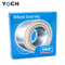 KOYO SKF סין איכות גבוהה אוטומטי גלגל רכזת Bearing DAC49840048 329129 FC40240S01 לרכב