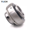 איכות גבוהה NSK כדורית חקלאית Bearing Rodamientos יחידת TEET208 מכונות תעשייתיות מרכיבים עמוק Groove כדור אוטומטי Bearing
