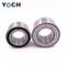 חזית גלגל רכזת Bearing DAC4074-3CS80