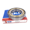 SKF NN3022K נירוסטה גלילי רולר מסבים משאית