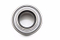 מפיץ אוטומטי נושאת גלגל רכזת Bearing GB40574 עבור חלקי חילוף לרכב