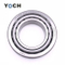 תוצרת סין SKF NSK NTN Timken Koyo 32205 להתחדד רולר Bearing