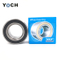 SKF Koyo אוטומטי רכב אוטומטי מכונת חלקי חילוף Bearing DAC35770442 DAC36640037 DAC36640042 NISSAN גלגל רכזת מיסבים