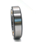 NJ סדרה נחושת כלוב Bearing גלילי רולר מסבים NJ2313 NJ2315 NJ2317 NJ2319E / M