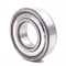 SKF רעש נמוך של חריץ עמוק נושאת 6005 עבור חלקי רכב