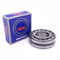 NSK נייר מכונות חלקים פעמיים שורה יישור רולר Bearing 23121 3003721