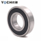 Koyo עמוק Groove Ball Bearing 6006 מכונות רכיבים Bearing