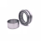 מקורי יפן IKO מחט רולר Bearing BA2212Z מיסבים