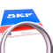 SKF איתור טבעת FRB 13/230 רוחב 13mm ייצוב טבעת