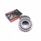 SKF / NSK / Timken זעזועים בולם נושאת להתחדד רולר Bearing 30217
