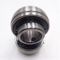 כרית בלוק נושאות / הכנס Bearing UC Bearing UC305 UC307 UC309 UC311