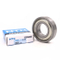 למעלה איכות עמוק Groove Ball Bearmic NTN 636 Bearing עבור מכונת כביסה אופנוע תעשיה Moto