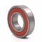 חיים ארוכים חיים עמוק Groove Ball Bearing 6213/6213-Z / 6213-2z / 6213-Rs / 6213-2rs עבור מכשירי חשמל ביתיים