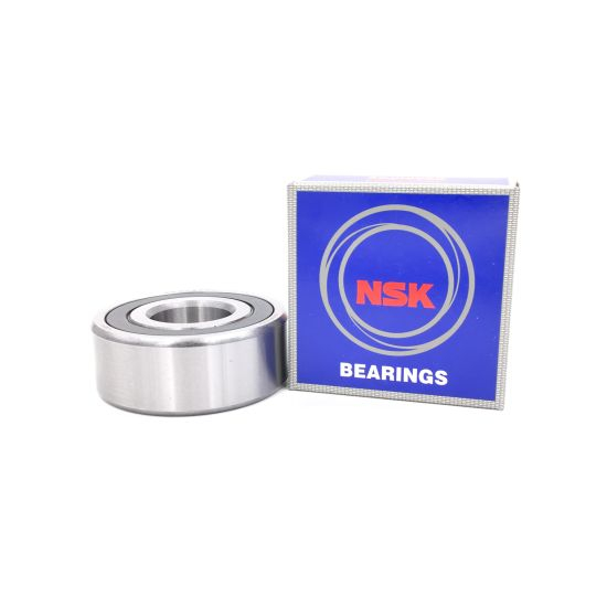 ארוך באמצעות החיים Koyo NSK SKF עמוק Groove Ball Bearings 16008 16010 16012 2RS ZZ C3