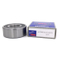 NSK עוף כדור Bearing 336 Rs אטום גנרטור Bearing