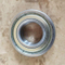 עמוק Groove Ball Bearing LS8 LS-8 RLS8 RLS6