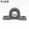 איכות גבוהה כרית בלוק Bearing UCP309