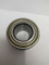 סין מחיר במפעל SNR SKF NSK גלגל אוטומטי רכזת חלקי חילוף נושאות 27BD01J מכונת רכב חלקי רכב נושאות