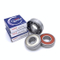 Nachi חלקי רכב יחיד גלם עמוק Groove כדור Bearing 62 סדרה 6203 פתוח / ZZ / 2RS