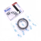 KOYO אופנוע חלק חילוף / מנוע חלקים כדור נושאות 6005 deep Groove Ball Bearing