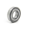 KOYO אופנוע חלק חילוף / מנוע חלקים כדור נושאות 6005 deep Groove Ball Bearing