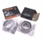 ציוד הדפסת ציוד נושאות 6315 63,15ZZ 6315-2RS Timken עמוק Groove Ball Bearing