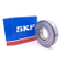 סין מפיץ SKF עמוק Govove Ball מסבים 6001 6003 6005 6007 6009 6011 6013 עבור חלקי חילוף לרכב