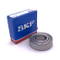 סין מפיץ SKF עמוק Govove Ball מסבים 6003 6005 6007 6009 6011 עבור חלקי חילוף לרכב