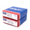 סין מפיץ SKF עמוק Govove Ball מסבים 6003 6005 6007 6009 6011 עבור חלקי חילוף לרכב