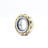 עבור מכונות Bearing Fak גלילי רולר Bearing NJ218etn1