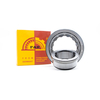 עבור מכונות Bearing Fak גלילי רולר Bearing LRN605 / YA