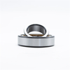 איכות גבוהה Bearing Fak גלילי רולר Bearing NJ2306E / YB2