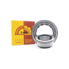 איכות גבוהה נושאת Fak גלילי רולר Bearing N2224M