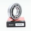 Bearing איכות גבוהה Yoch גלילי רולר Bearing NU416M