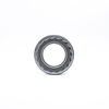 Auto Bearing Fak כדורית מיסבים Roller 22208