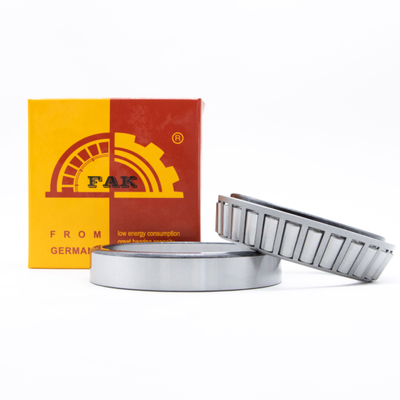 כל סוגי אטום להתחדד רולר אוטומטי Bearing 31976x2