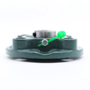 יצרן מחיר הסיטונאי Yoch UCFC213-40 Bearing