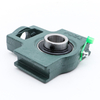 יצרן מחיר סיטוני Yoch UCT210-32 Bearing